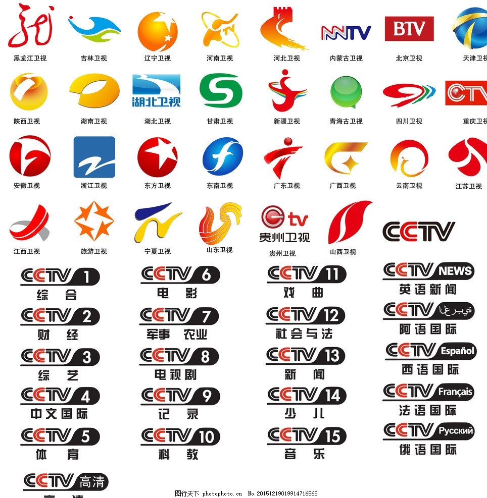 国务院国有资产监督管理委员会