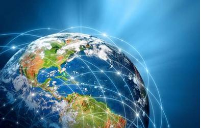 天极网_专业IT门户