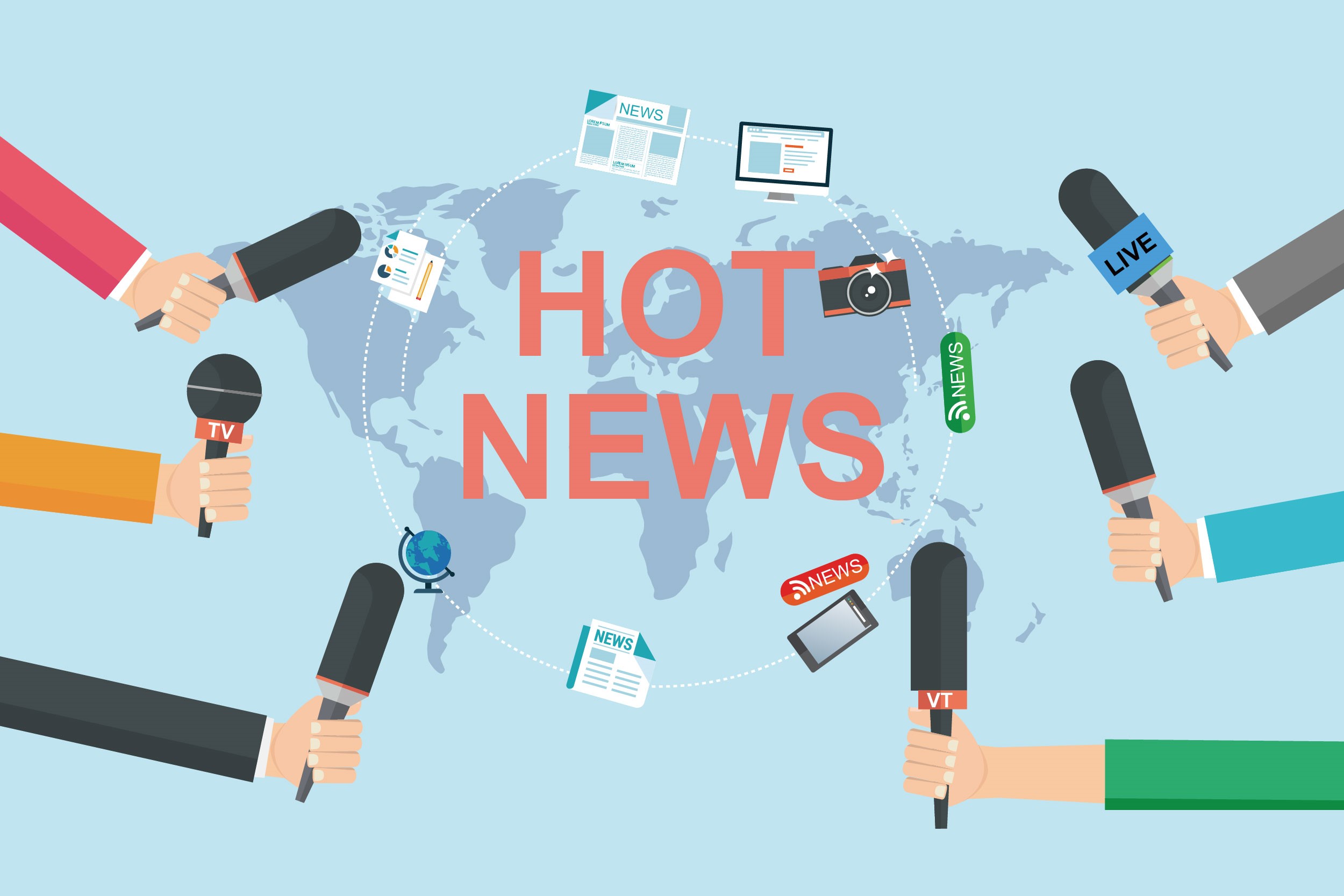 行业新闻-财经-证券之星-读懂财经新闻