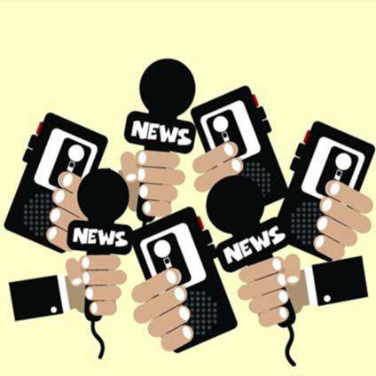 产业洞察-产业资讯_ 最新动态_前瞻财经 - 前瞻网